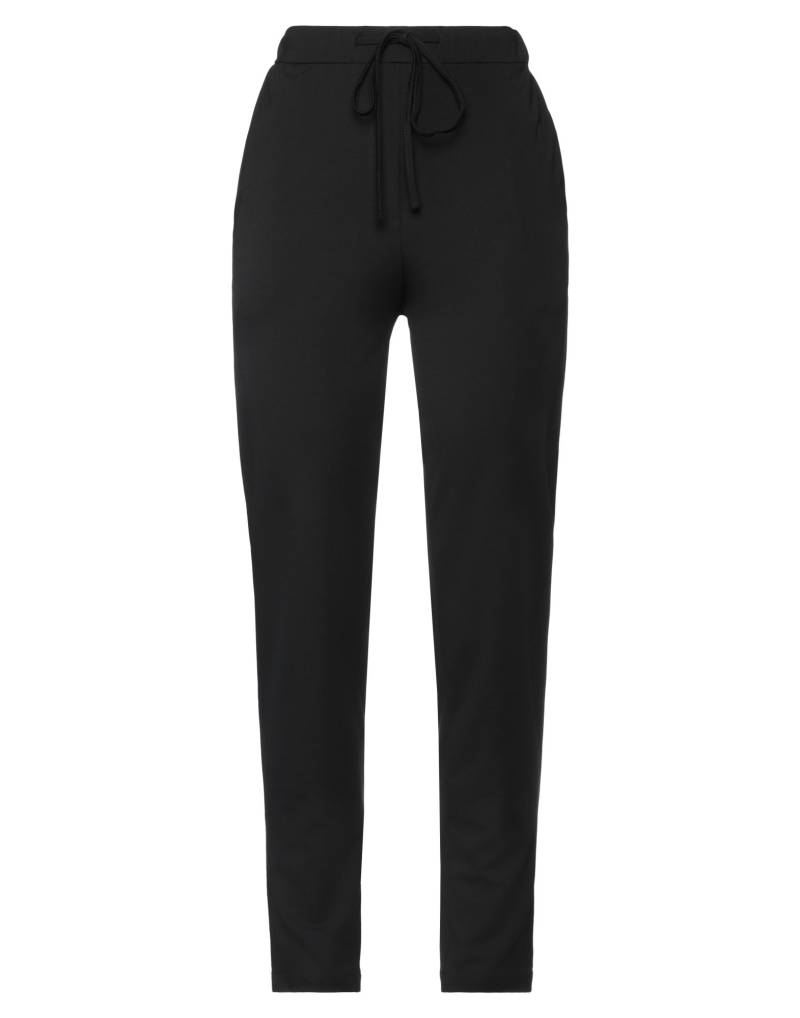 HUMILITY Hose Damen Schwarz von HUMILITY