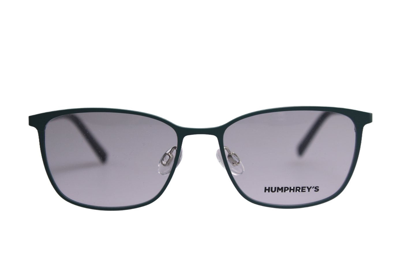 HUMPHREY´S eyewear Brillengestell Humphrey's Fassung 582365 40 von HUMPHREY´S eyewear