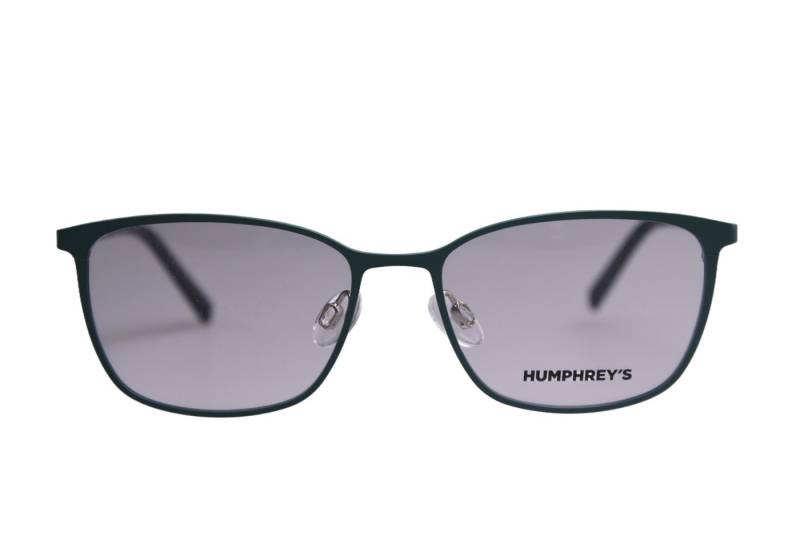 HUMPHREY´S eyewear Brillengestell Humphrey's Fassung 582365 40 von HUMPHREY´S eyewear