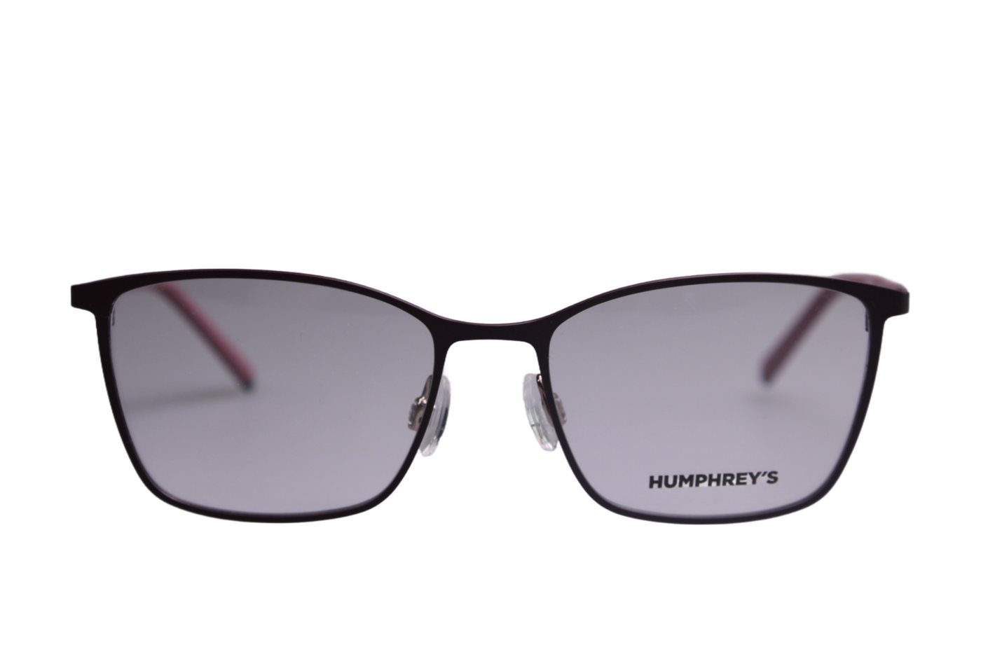 HUMPHREY´S eyewear Brillengestell Humphrey's Fassung 582366 55 von HUMPHREY´S eyewear