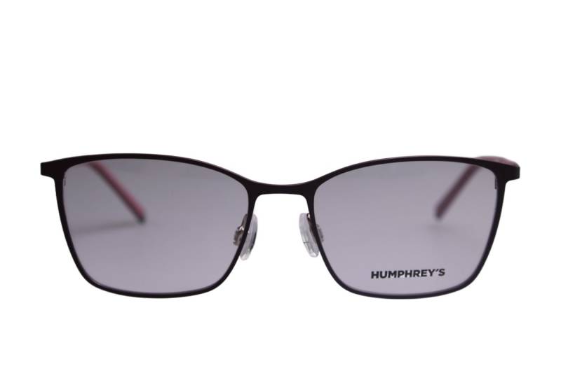 HUMPHREY´S eyewear Brillengestell Humphrey's Fassung 582366 55 von HUMPHREY´S eyewear