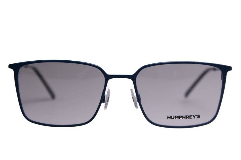 HUMPHREY´S eyewear Brillengestell Humphrey's Fassung 582373 70 von HUMPHREY´S eyewear