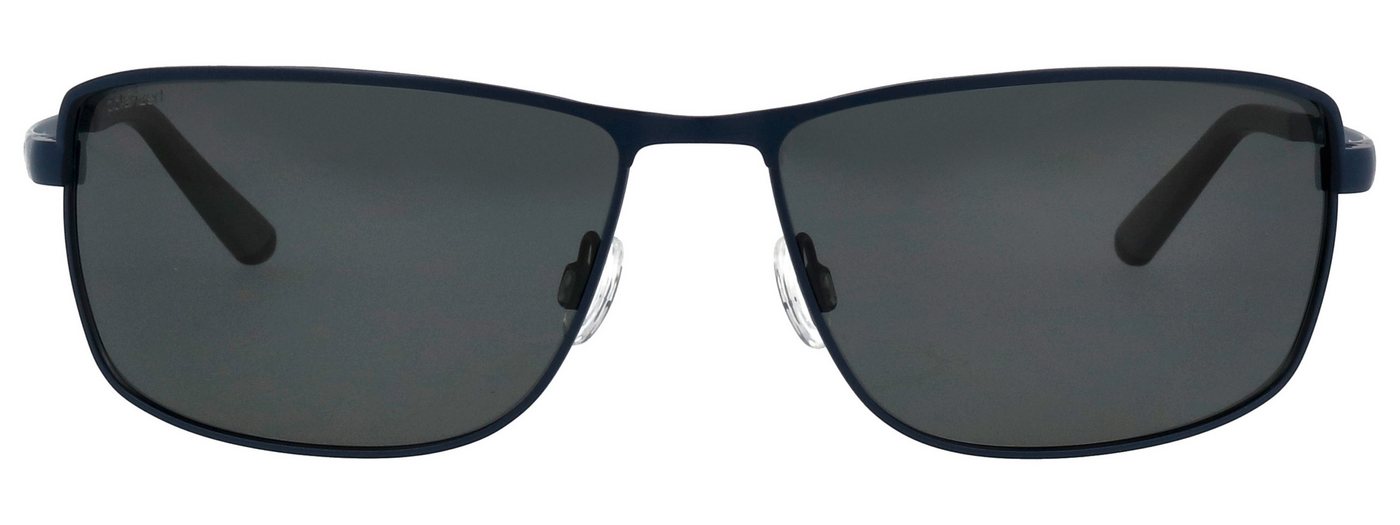 HUMPHREY´S eyewear Sonnenbrille HUMPHREY´S eyewear Sonnenbrille von HUMPHREY´S eyewear