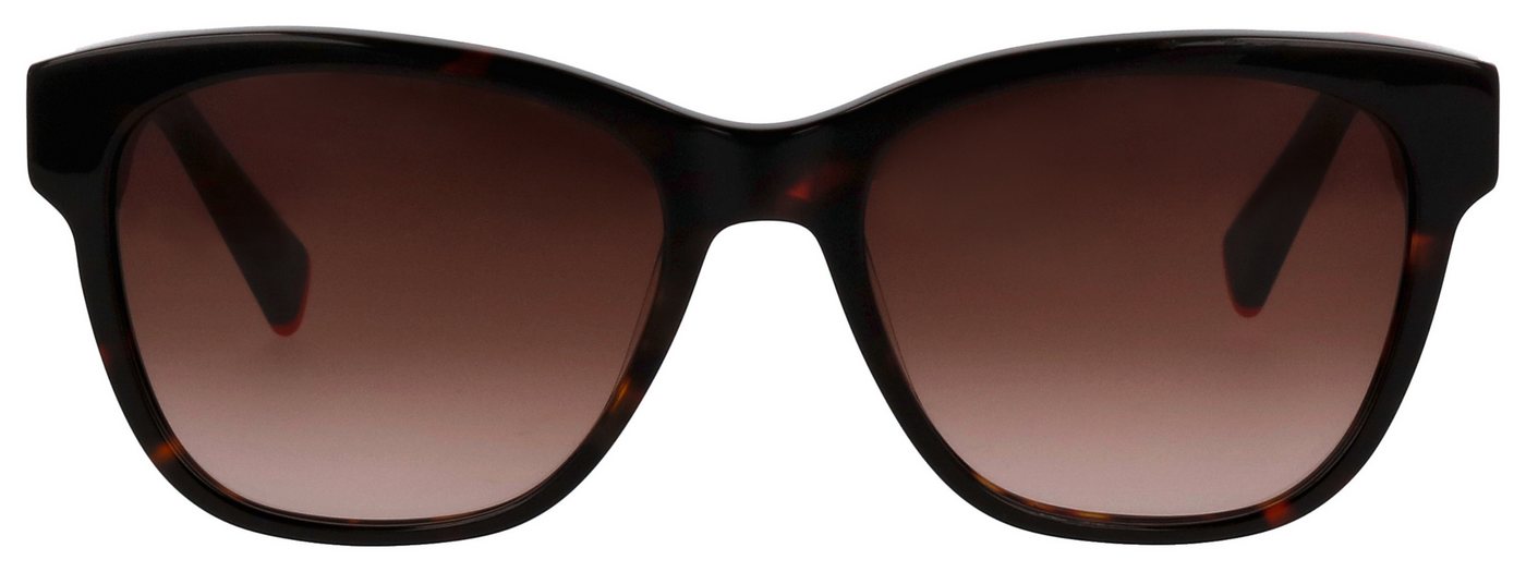HUMPHREY´S eyewear Sonnenbrille HUMPHREY´S eyewear Sonnenbrille von HUMPHREY´S eyewear