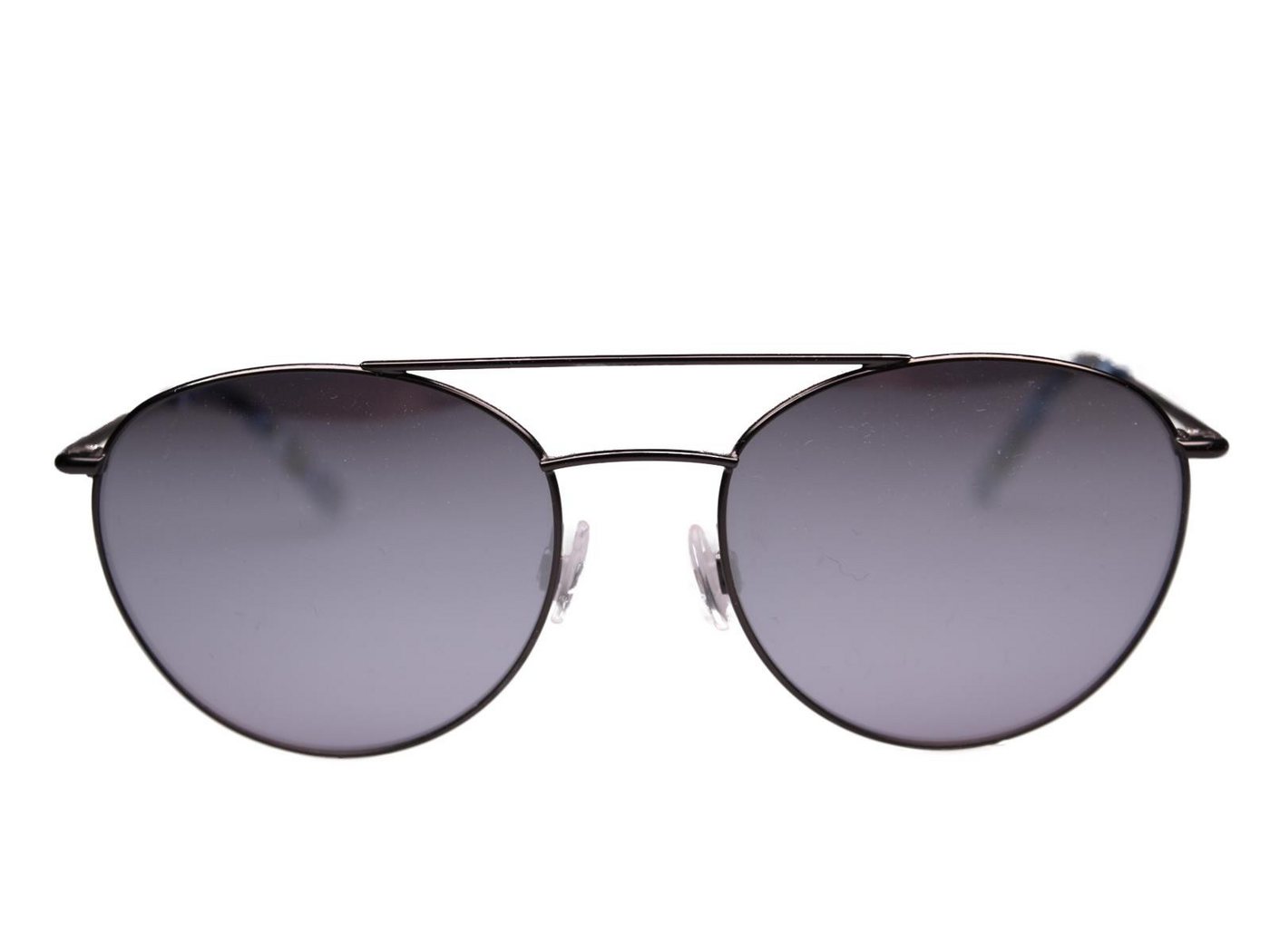 HUMPHREYS Sonnenbrille Humphrey's Sonnenbrille 585250-30 HUMPHREYS Sonnenbrille Humphrey's Sonnenbrille 585250-30 von HUMPHREYS