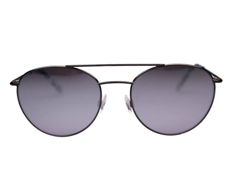 HUMPHREYS Sonnenbrille Humphrey's Sonnenbrille 585250-30 HUMPHREYS Sonnenbrille Humphrey's Sonnenbrille 585250-30 von HUMPHREYS