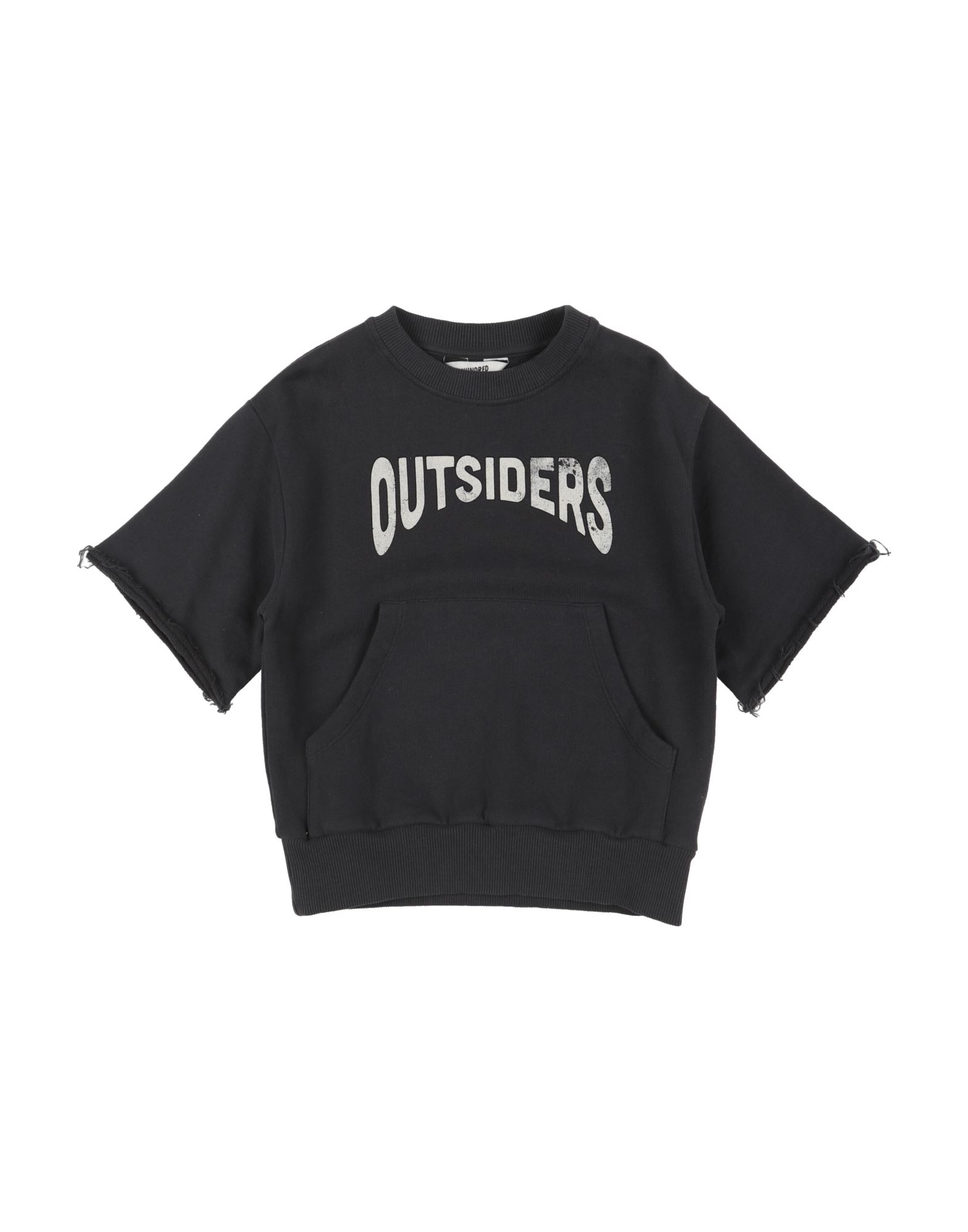HUNDRED PIECES Sweatshirt Kinder Blei HUNDRED PIECES Sweatshirt Kinder Blei von HUNDRED PIECES