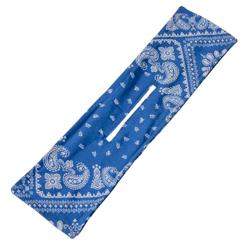 Deft Dutt-Maker, niedlicher, flexibler französischer Lockenwickler, Dutt, schnelles Haarstyling für Damen und Mädchen, langes, dickes, dünnes Haar Deft Dutt-Maker, niedlicher, flexibler französischer Lockenwickler, Dutt, schnelles Haarstyling für Damen und Mädchen, langes, dickes, dünnes Haar von HUNJHYC