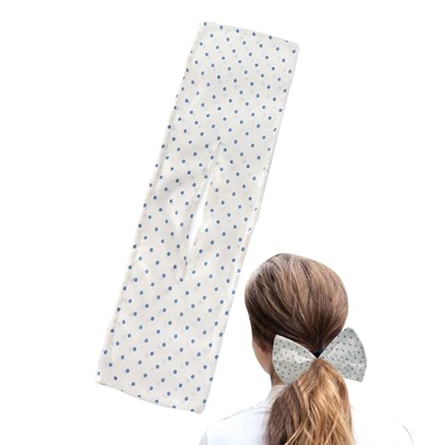 French Twist Hair Bun Maker | French Twist Hair Curler Bun Cute Lazy Styling for Easy Duts, Flexible French Twist Donut Maker, Quick Clips Accessories For Women & Girls Long, Thick Or Thin Hair French Twist Hair Bun Maker | French Twist Hair Curler Bun Cute Lazy Styling for Easy Duts, Flexible French Twist Donut Maker, Quick Clips Accessories For Women & Girls Long, Thick Or Thin Hair von HUNJHYC