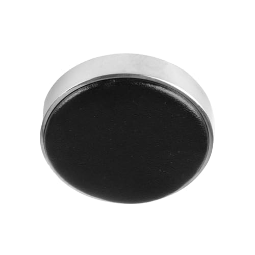HUNJHYC Uhrengehäuse-Kissen - Uhrenschutzpolster | Uhrengehäuse-Kissenpolster | Uhrwerk-Kissenhalter | Uhrengehäuse-Kissenpolsterhalter, Uhrwerkwechsel-Batterie-Reparaturwerkzeug für Uhren HUNJHYC Uhrengehäuse-Kissen - Uhrenschutzpolster | Uhrengehäuse-Kissenpolster | Uhrwerk-Kissenhalter | Uhrengehäuse-Kissenpolsterhalter, Uhrwerkwechsel-Batterie-Reparaturwerkzeug für Uhren von HUNJHYC