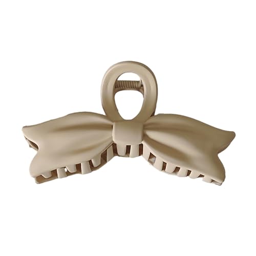 Haarspangen Grip Mat | Styropor-Haarspangen für Mädchen und Frauen | Bogenförmige Haarspangen | Haarspangen in Bogenform | Klemmbacken, Haarzubehör, Werkzeuge Haarspangen Grip Mat | Styropor-Haarspangen für Mädchen und Frauen | Bogenförmige Haarspangen | Haarspangen in Bogenform | Klemmbacken, Haarzubehör, Werkzeuge von HUNJHYC