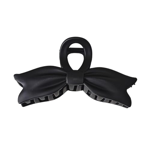 Haarspangen Grip Mat | Styropor-Haarspangen für Mädchen und Frauen | Bogenförmige Haarspangen | Haarspangen in Bogenform | Klemmbacken, Haarzubehör, Werkzeuge Haarspangen Grip Mat | Styropor-Haarspangen für Mädchen und Frauen | Bogenförmige Haarspangen | Haarspangen in Bogenform | Klemmbacken, Haarzubehör, Werkzeuge von HUNJHYC