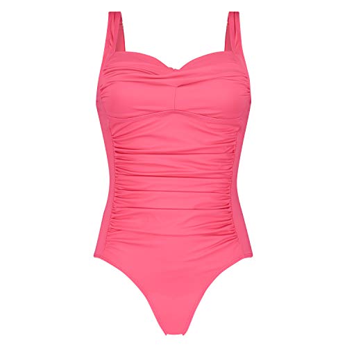 Badeanzug Sunset Dreams Ocean - Maui Rose - 36 von HUNKEMÖLLER