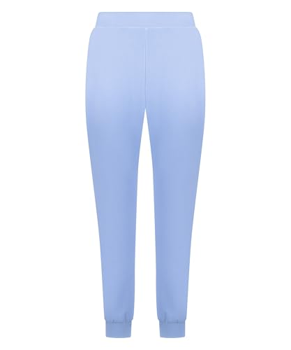 Hunkemöller Jogginghose Velours - Serenity - L Hunkemöller Jogginghose Velours - Serenity - L von HUNKEMÖLLER