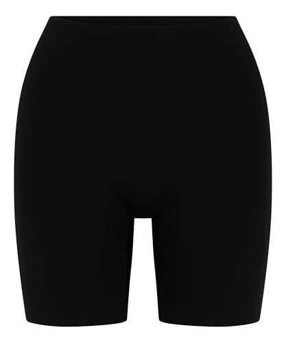 Hunkemöller Shorts Smooth - Caviar - M Hunkemöller Shorts Smooth - Caviar - M von HUNKEMÖLLER