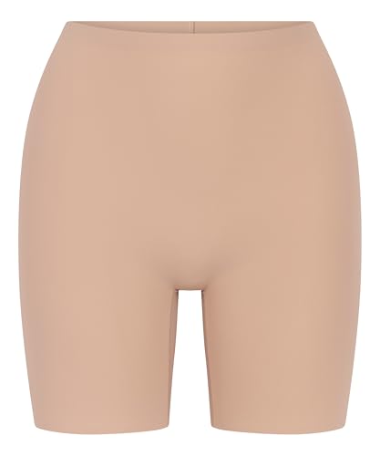 Hunkemöller Shorts Smooth - Rugby tan - S Hunkemöller Shorts Smooth - Rugby tan - S von HUNKEMÖLLER