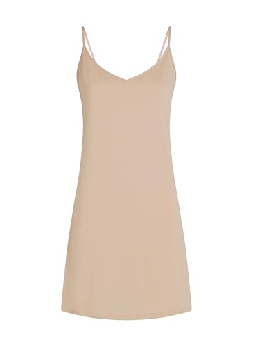 Straffendes Unterkleid - Rugby tan - XL von HUNKEMÖLLER