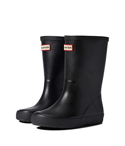Hunter First Classic Gummistiefel Kinder von HUNTER