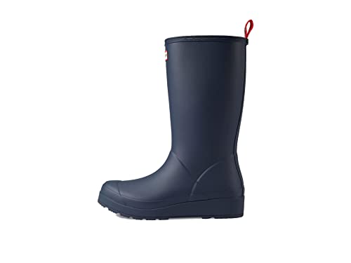 Hunter Original Play Tall Wellington Boots - 42 von Hunter