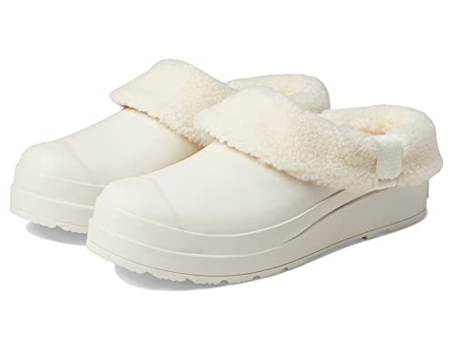 Hunter Play Sherpa Insula Boots EU 37 von HUNTER