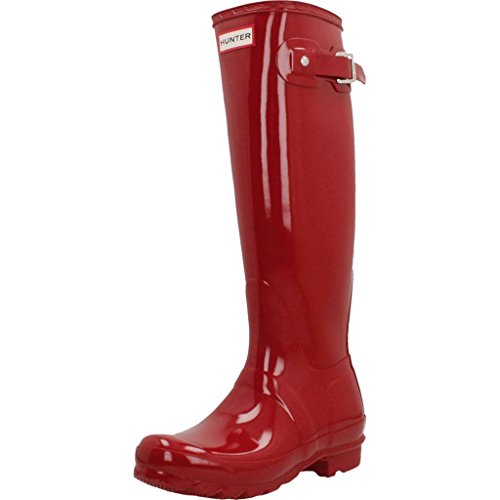 Hunter Women's Original Tall Rain Boot von HUNTER