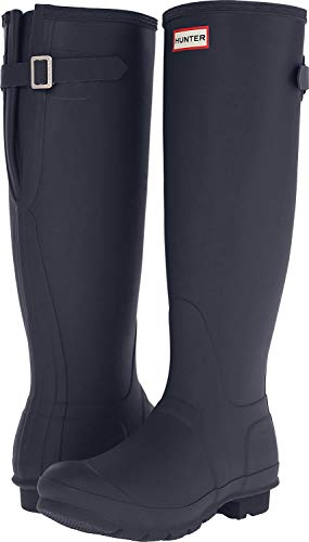 Hunter Women's Original Tall Snow Boot von HUNTER