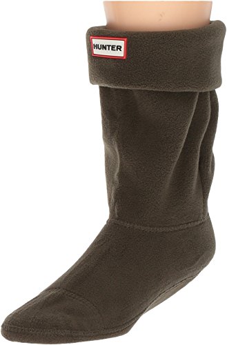 Hunters Boots Women's Short Boot Socks von HUNTER