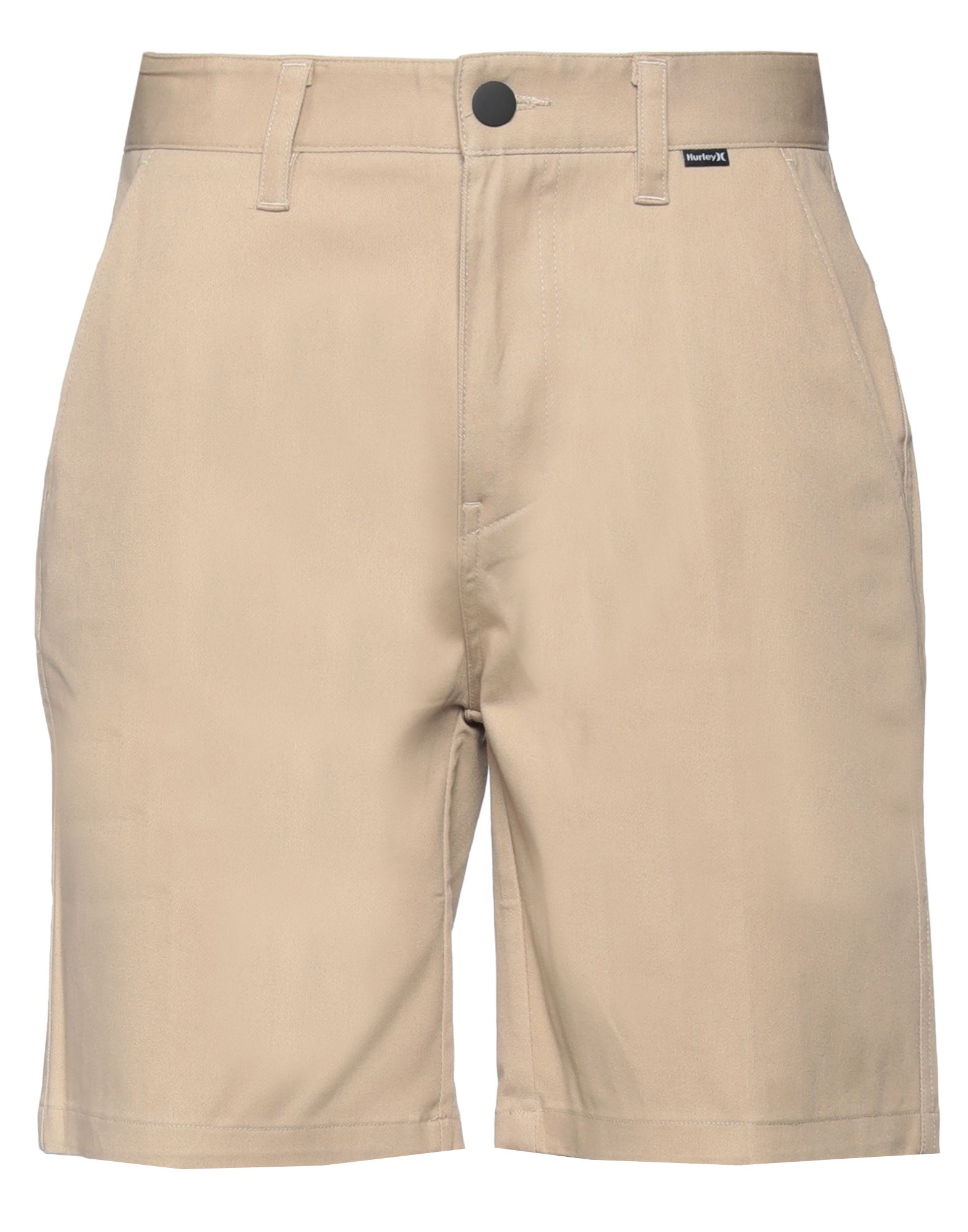 HURLEY Shorts & Bermudashorts Herren Beige von HURLEY