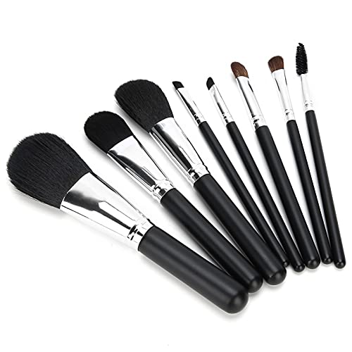 Premium Kosmetik Make Up Make Up Pinsel Set Make Up Pinsel Set Make Up Pinsel Set Professionelle Kosmetikpinsel Lidschatten Pinsel Kit For Pinselsets For Pinselsets Kosmetik Werkzeuge von HURRISE