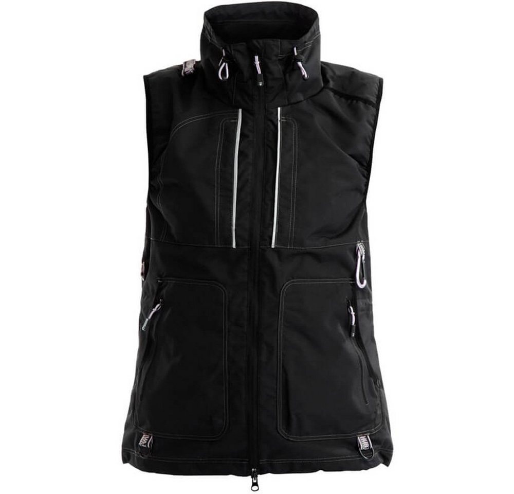 HURTTA Funktionsweste HURTTA Trainer's vest HURTTA Funktionsweste HURTTA Trainer's vest von HURTTA