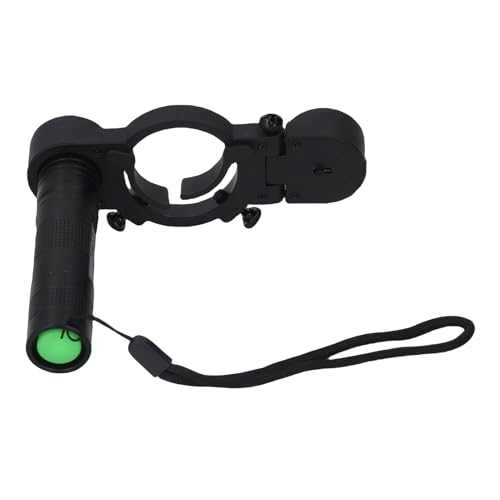 HUSHUI Paint Spray Light Verstellbar 2 Modi Universal LED Spray Light -Befestigung mit IPX4 -Regenfisch -Scheinwerfer für die Automatische Reparaturbeschichtung HUSHUI Paint Spray Light Verstellbar 2 Modi Universal LED Spray Light -Befestigung mit IPX4 -Regenfisch -Scheinwerfer für die Automatische Reparaturbeschichtung von HUSHUI