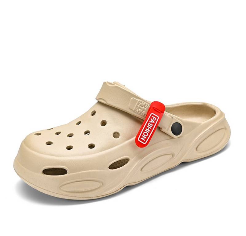 HUSK'SWARE Clog (Rutschfest und strapazierfahig) Leicht und bequem Trocken und atmungsaktiv von HUSK'SWARE