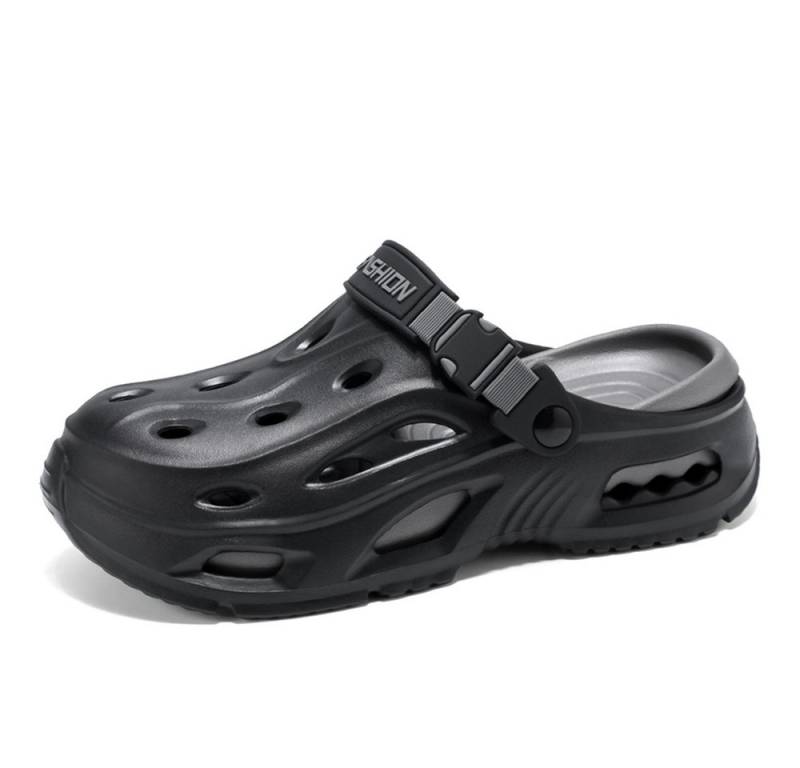 HUSK'SWARE Clog (Rutschfest und strapazierfahig) Leicht und bequem Trocken und atmungsaktiv von HUSK'SWARE