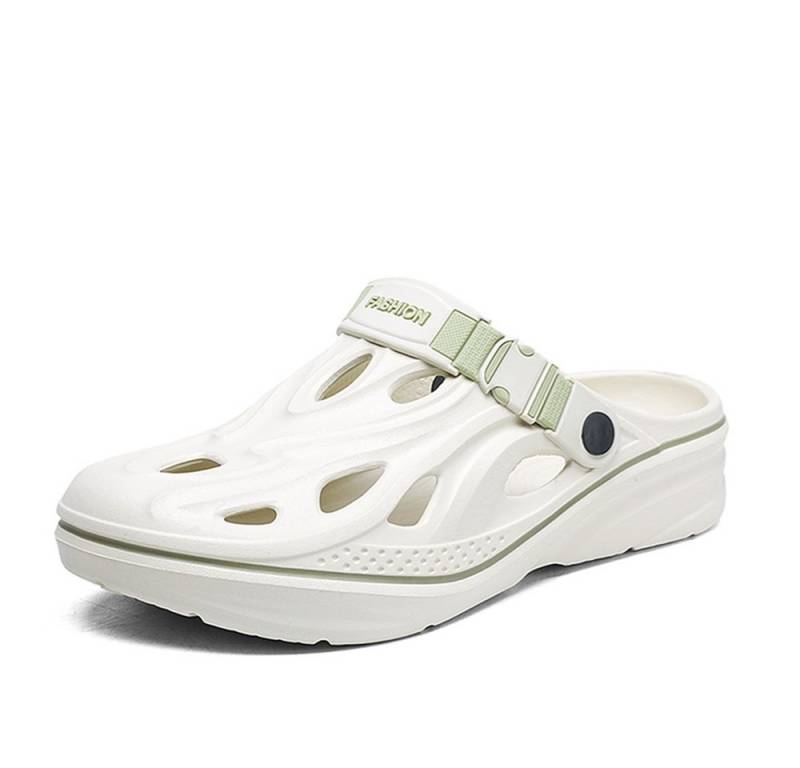 HUSK'SWARE Clog (Rutschfest und strapazierfahig) Leicht und bequem Trocken und atmungsaktiv von HUSK'SWARE