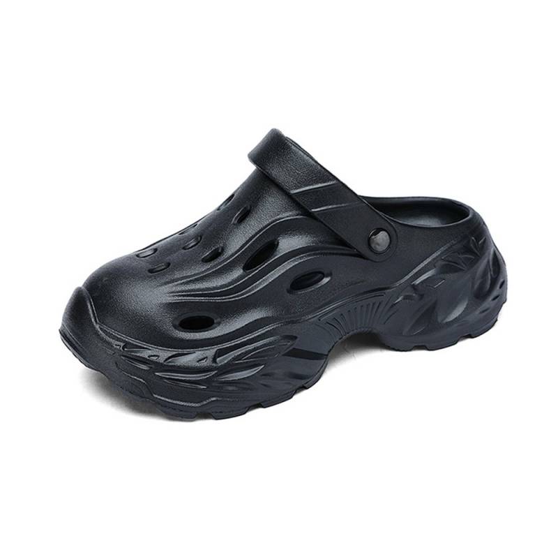 HUSK'SWARE Clog (Rutschfest und strapazierfahig) Leicht und bequem Trocken und atmungsaktiv von HUSK'SWARE