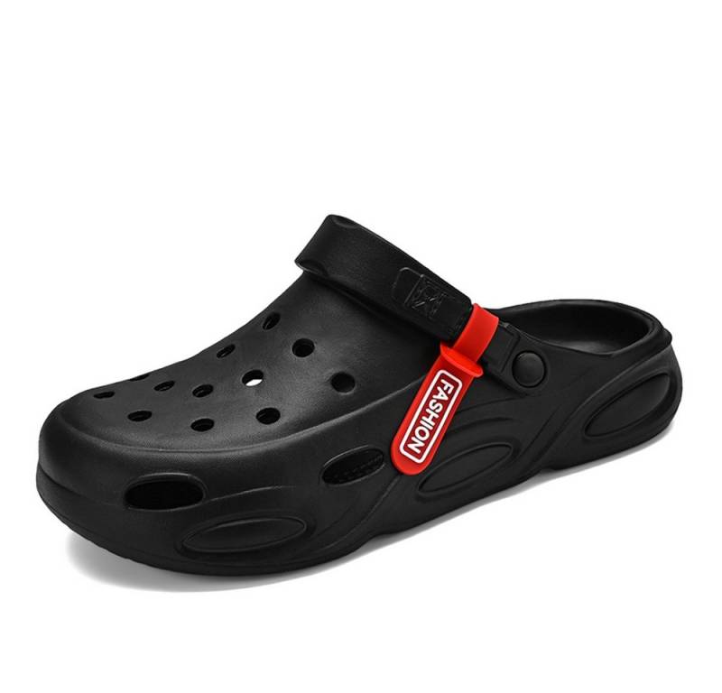 HUSK'SWARE Clog (Rutschfest und strapazierfahig) Leicht und bequem Trocken und atmungsaktiv von HUSK'SWARE