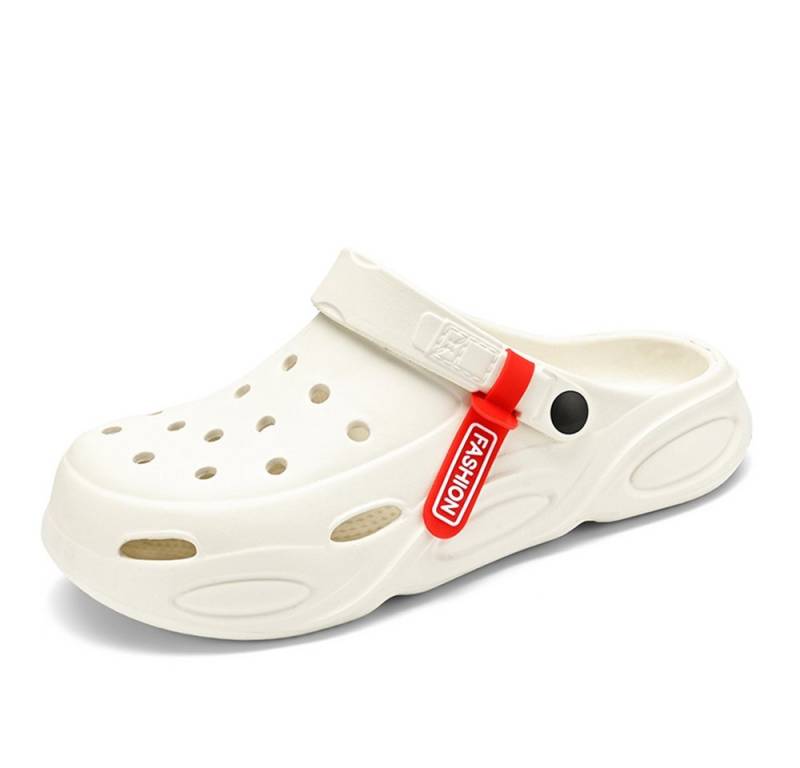 HUSK'SWARE Clog (Rutschfest und strapazierfahig) Leicht und bequem Trocken und atmungsaktiv von HUSK'SWARE