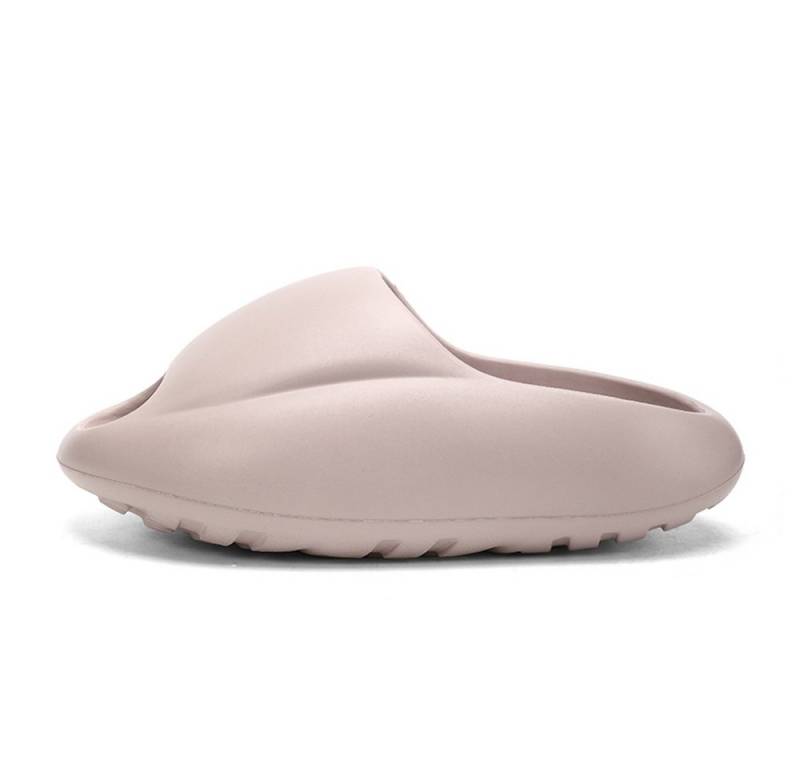 HUSK'SWARE Sommer Neu – Schuhe mit dicker Sohle Clog (omfortable und Stylische Slipper für Damen & Herren) Leicht, atmungsaktiv und wasserabweisend – perfekt für Strand von HUSK'SWARE