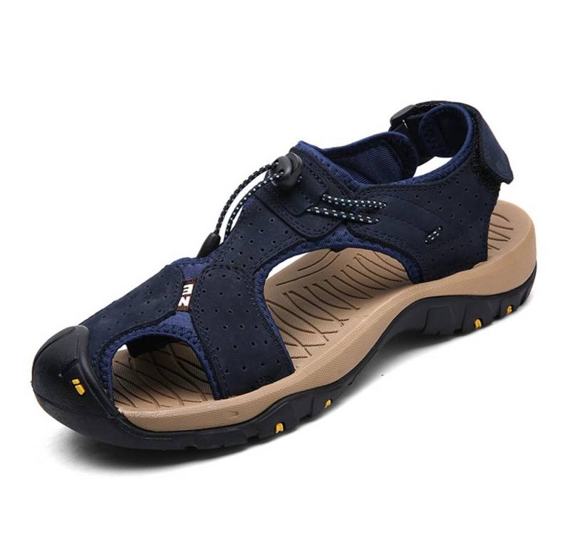 HUSK'SWARE Strandschuh (Gummiaußensohle, flexibel, bequem und weich – optimaler Tragekomfort) Leicht und bequem von HUSK'SWARE