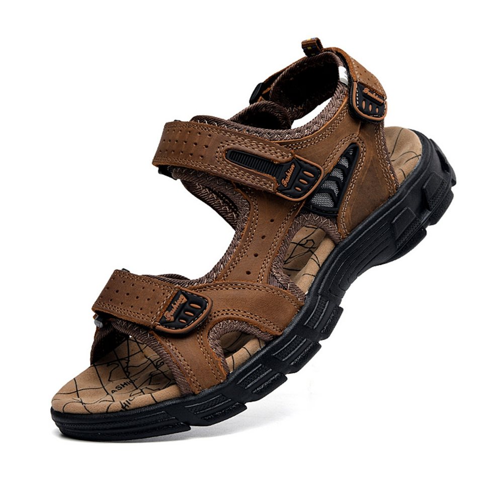 HUSK'SWARE Strandschuh (Gummiaußensohle, flexibel, bequem und weich – optimaler Tragekomfort) Leicht und bequem von HUSK'SWARE