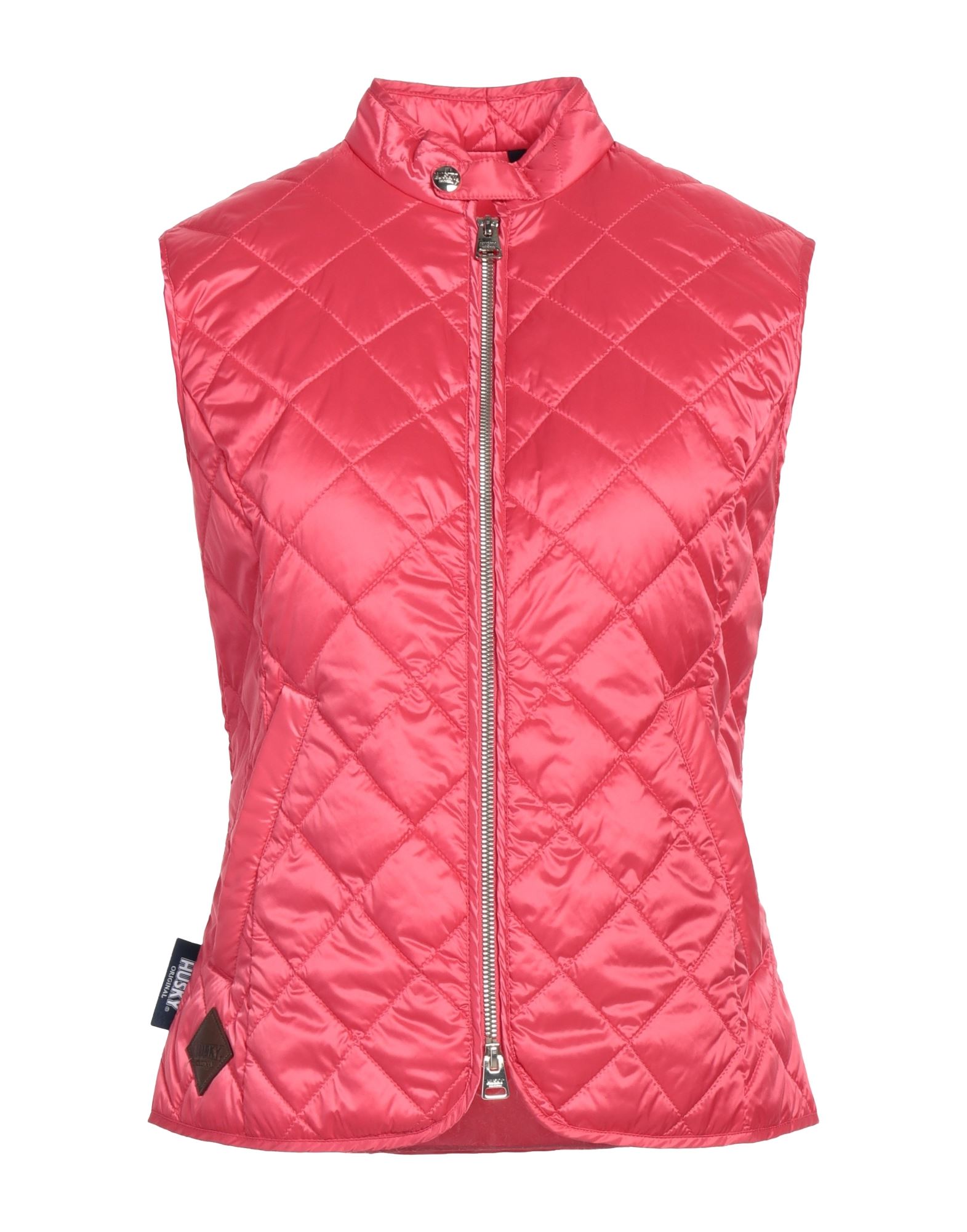 HUSKY Jacke & Anorak Damen Koralle von HUSKY