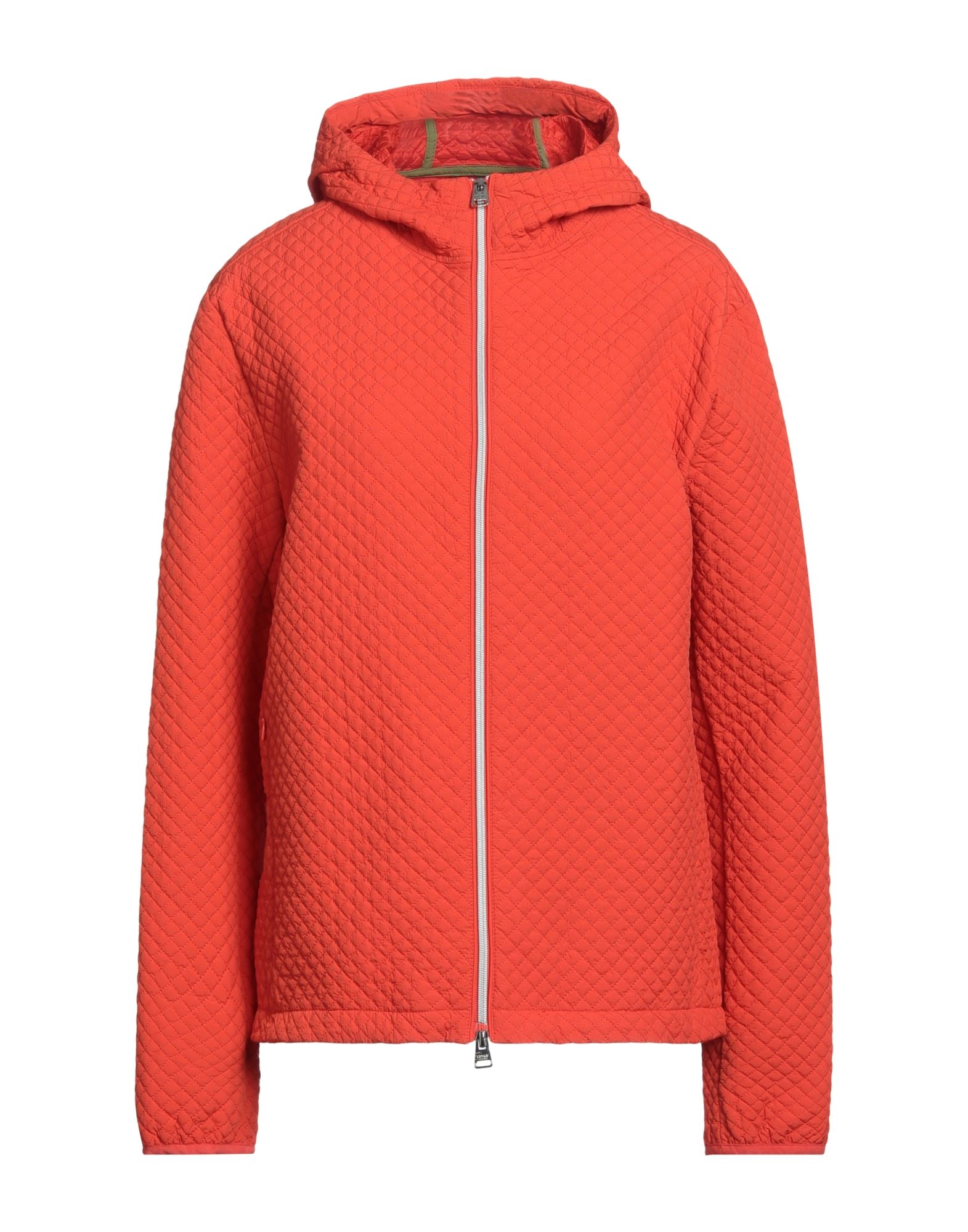 HUSKY Jacke & Anorak Damen Rot von HUSKY