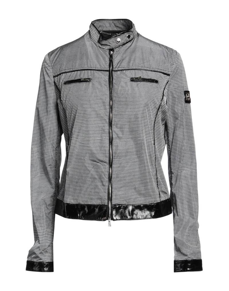 HUSKY Jacke & Anorak Damen Schwarz von HUSKY