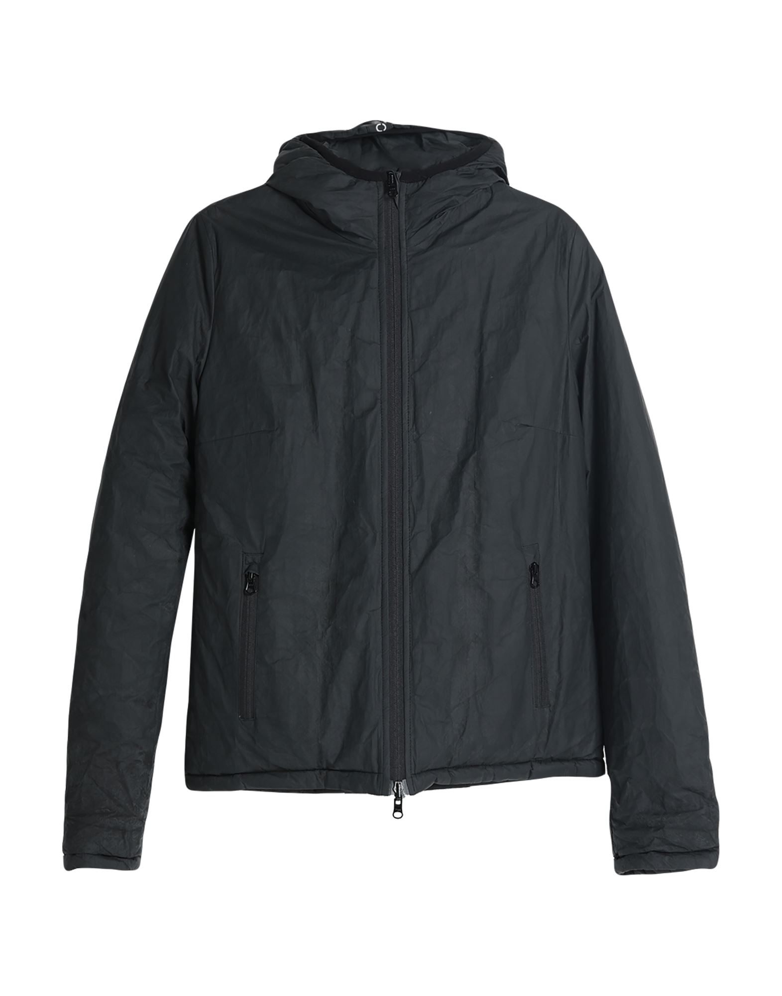 HUSKY Jacke & Anorak Herren Granitgrau von HUSKY