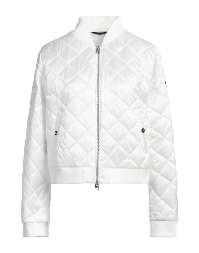 HUSKY Jacke & Anorak Damen Weiß von HUSKY