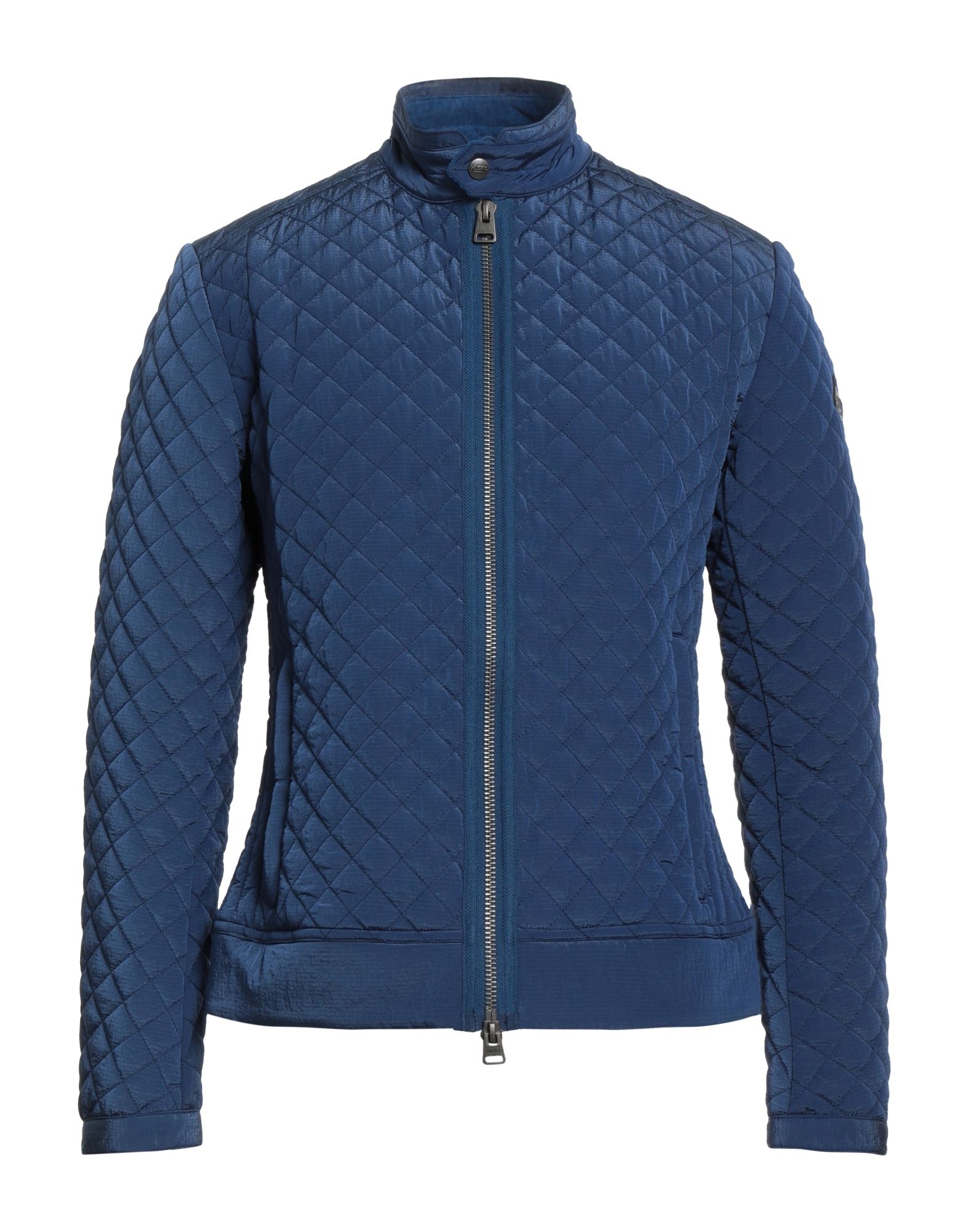 HUSKY Pufferjacke & Daunenjacke Herren Taubenblau von HUSKY