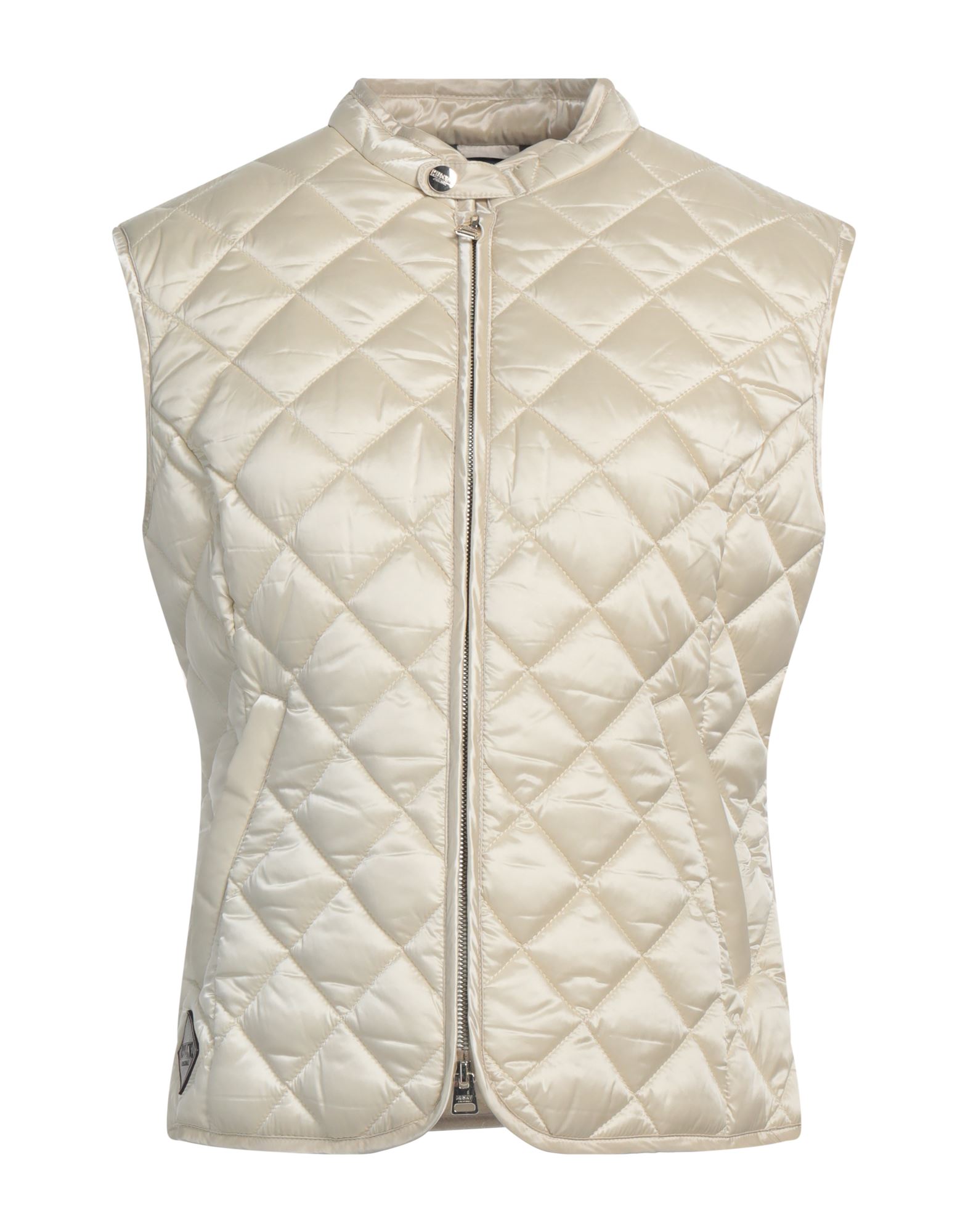 HUSKY Weste Damen Cremeweiß von HUSKY