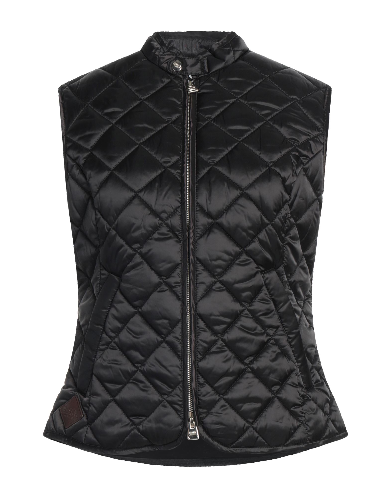 HUSKY Weste Damen Schwarz von HUSKY