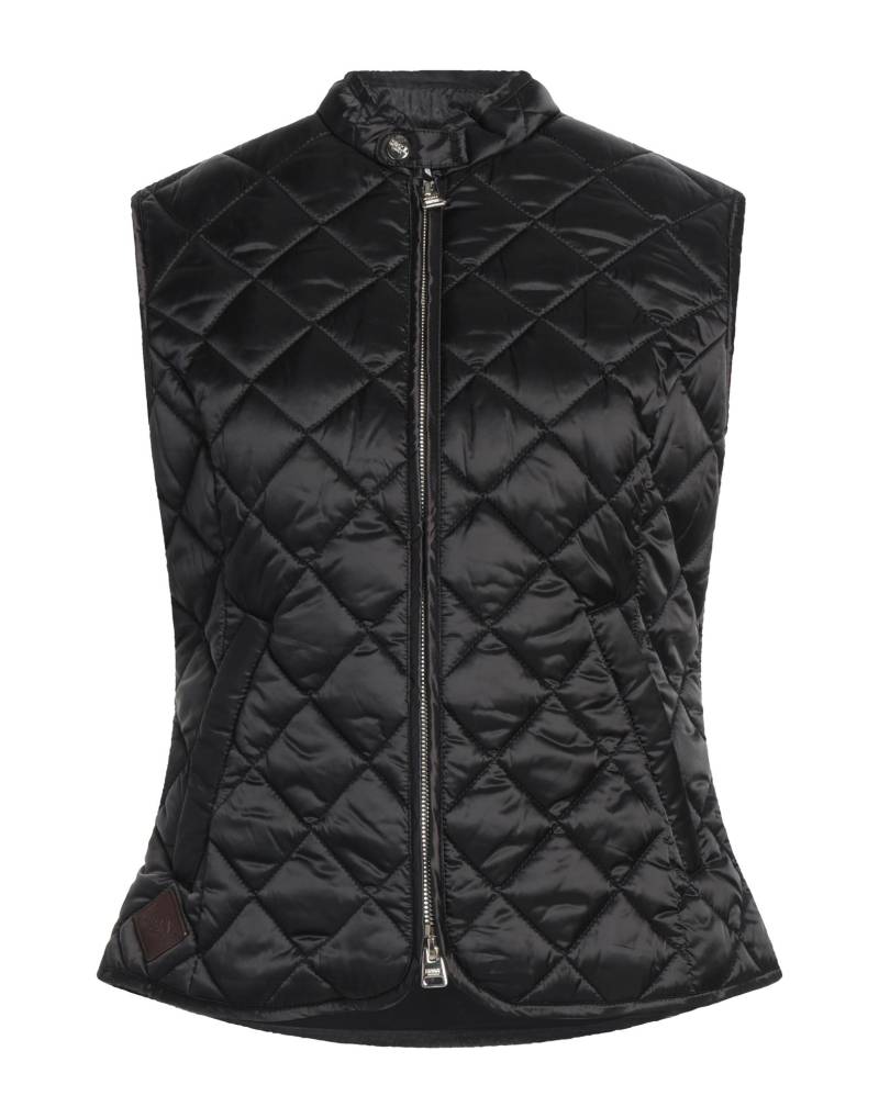 HUSKY Weste Damen Schwarz von HUSKY