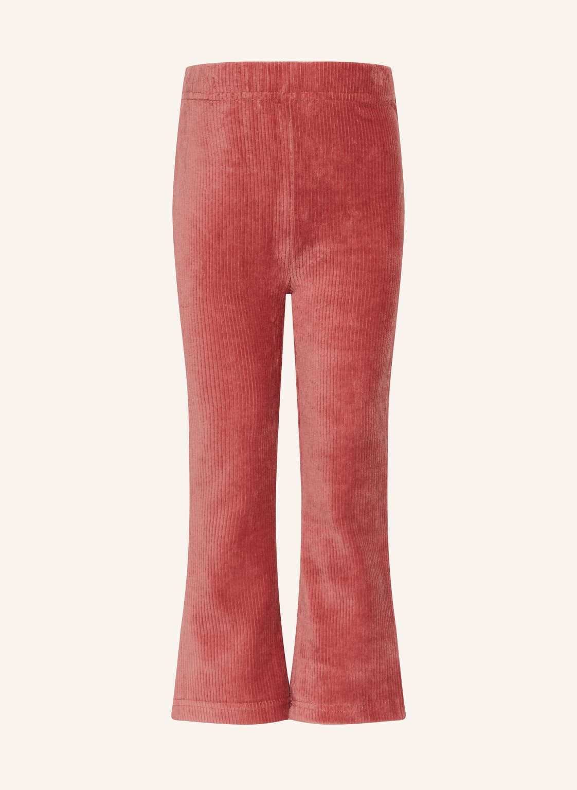 Hust And Claire Cordhose Hcthilde rosa von HUST and CLAIRE